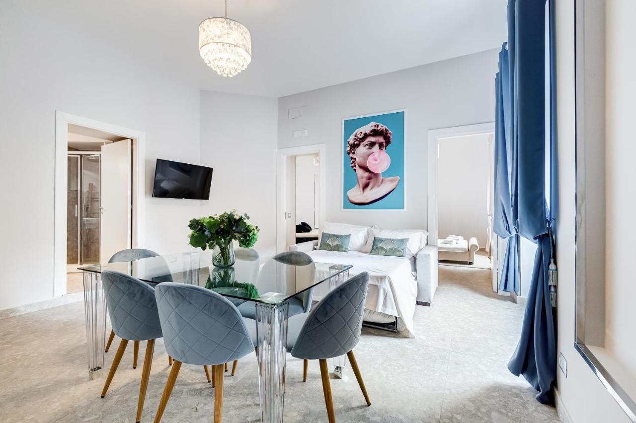 Trevi Fountain - New! - Your Italian Holidays Apartment Rome