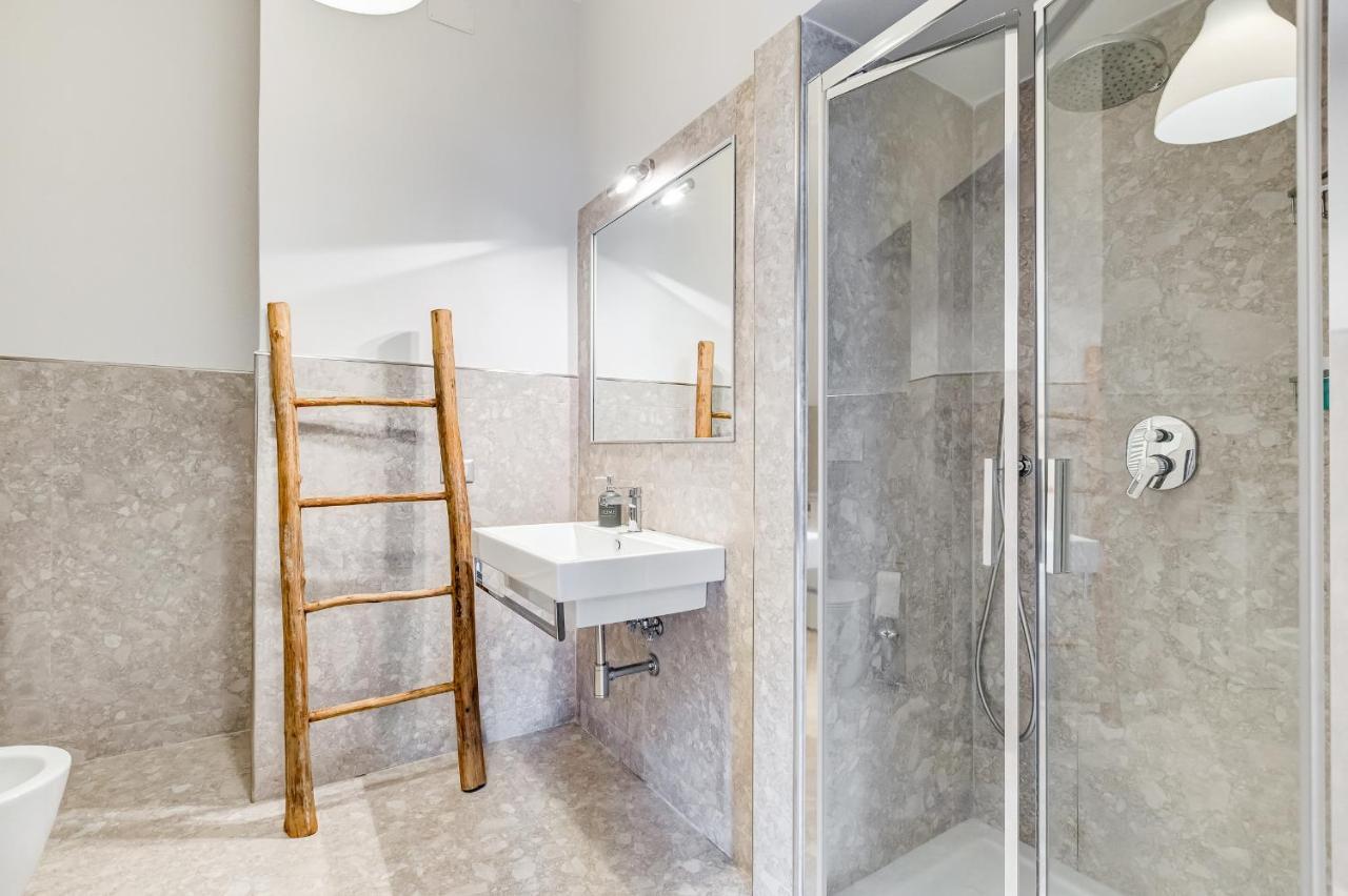 Apartment Trevi Fountain - New! - Your Italian Holidays