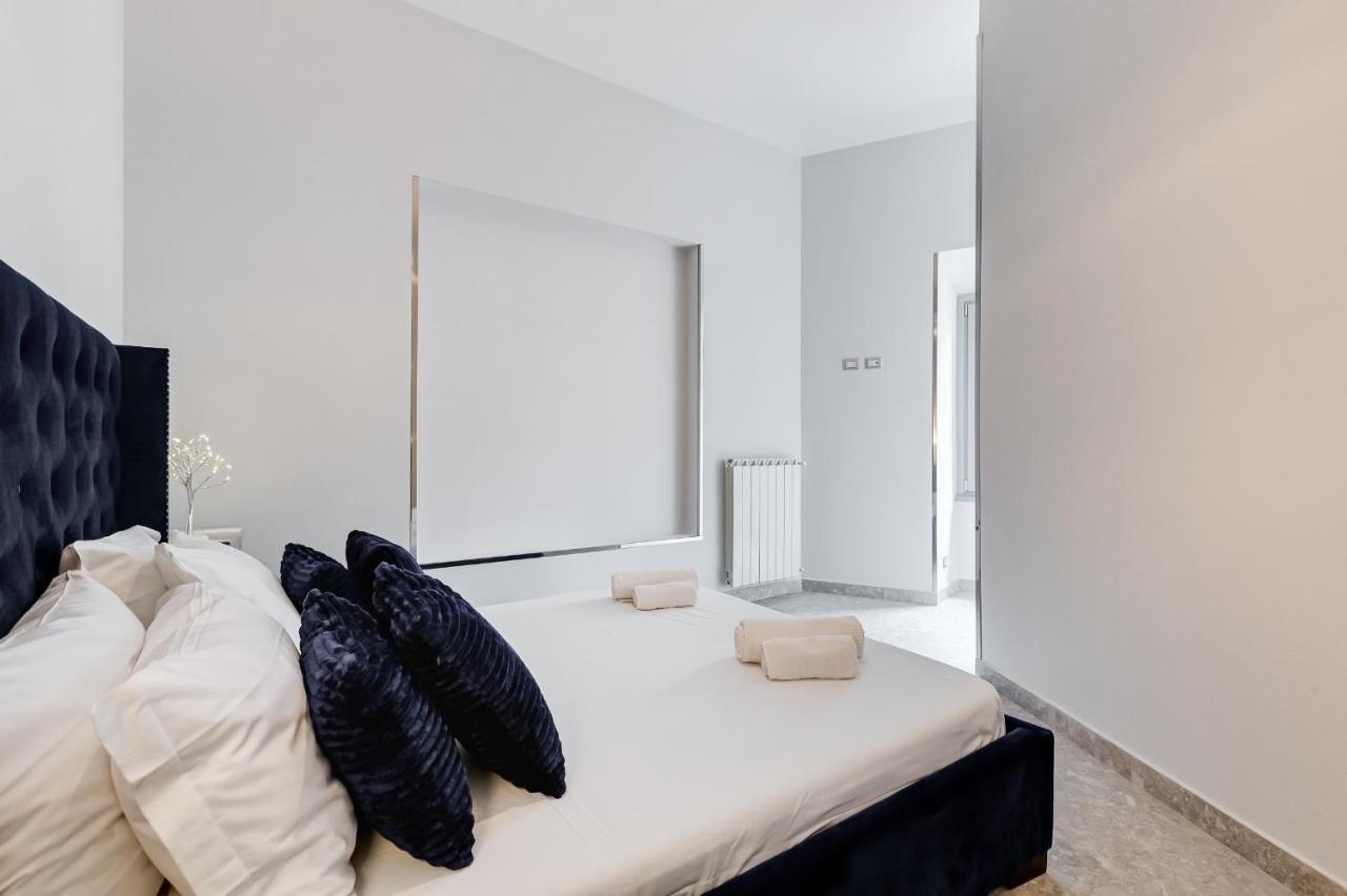 Trevi Fountain - New! - Your Italian Holidays Apartment Rom