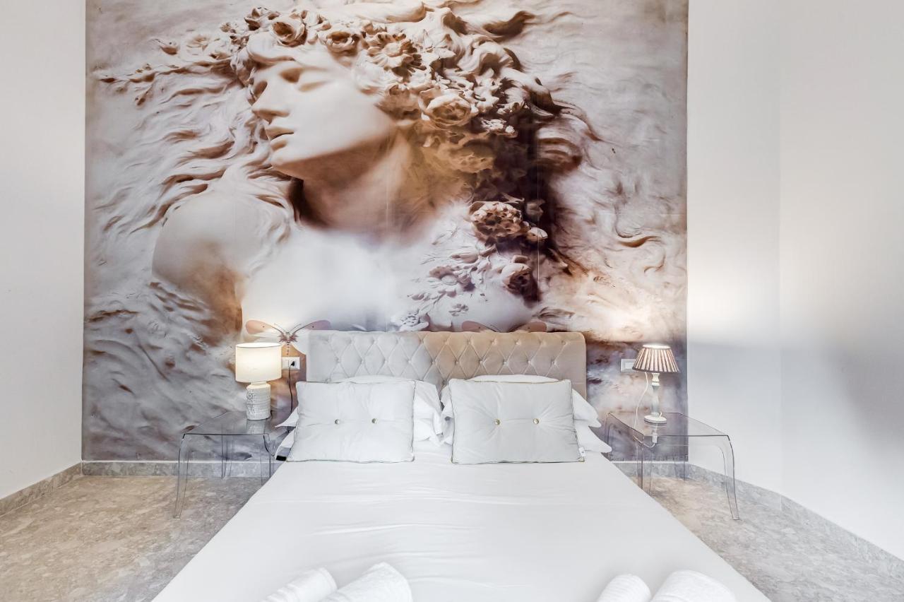 Trevi Fountain - New! - Your Italian Holidays * Rom
