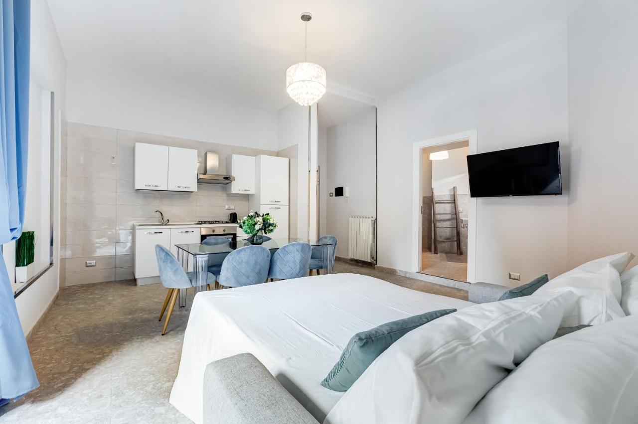 Trevi Fountain - New! - Your Italian Holidays Apartment *