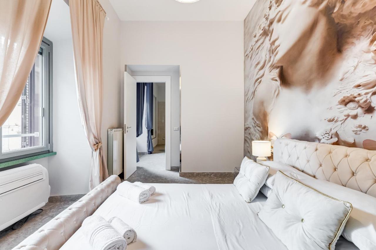 Trevi Fountain - New! - Your Italian Holidays Apartment Rom