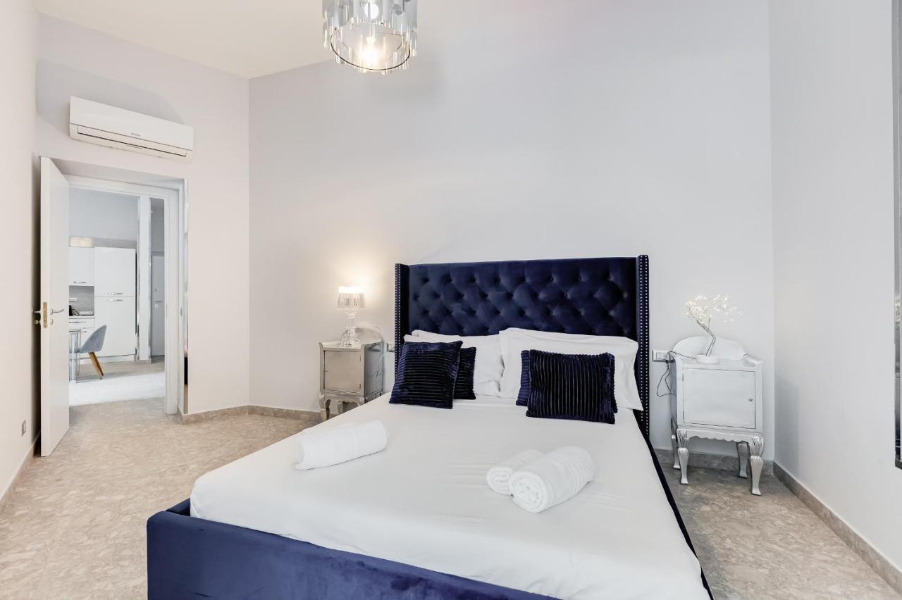 Trevi Fountain - New! - Your Italian Holidays Apartment Rom