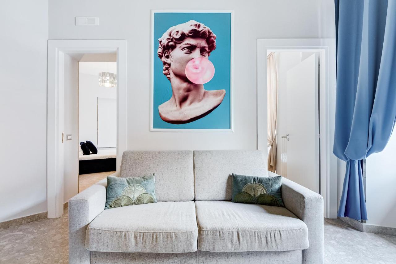 Trevi Fountain - New! - Your Italian Holidays Apartment Rom