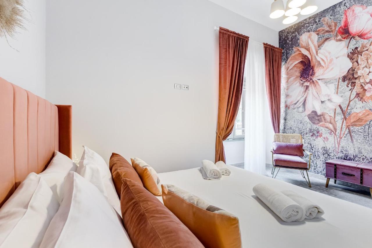 Trevi Fountain - New! - Your Italian Holidays Apartment
