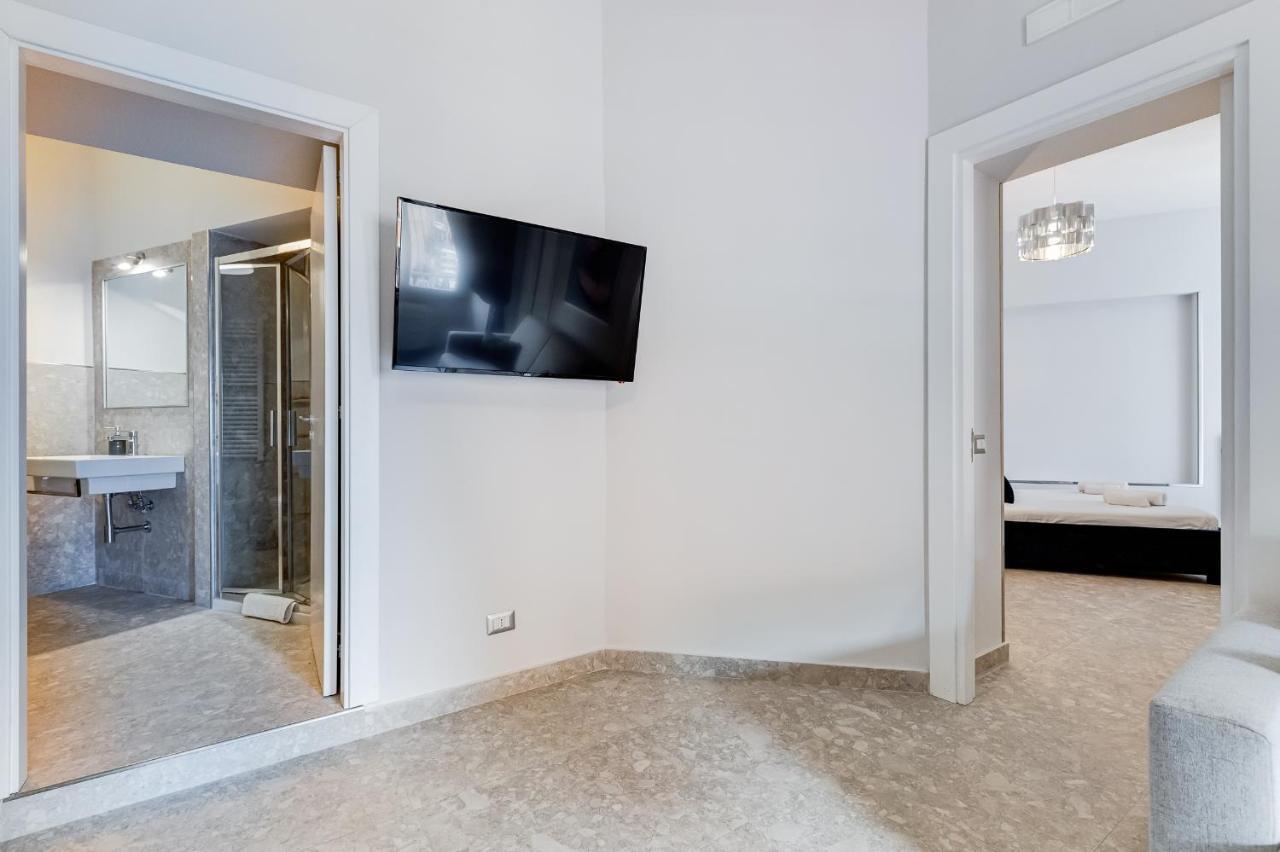 Apartment Trevi Fountain - New! - Your Italian Holidays