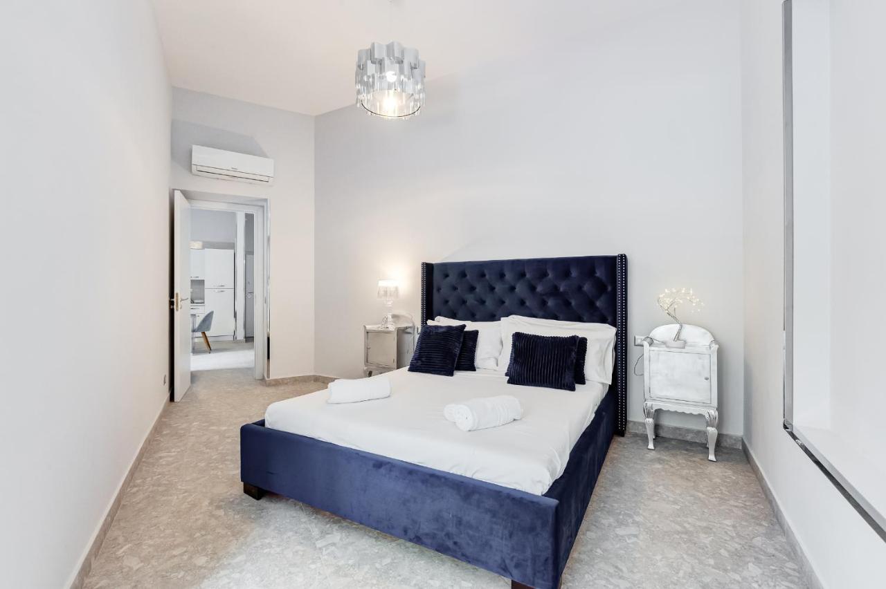Trevi Fountain - New! - Your Italian Holidays Apartment *