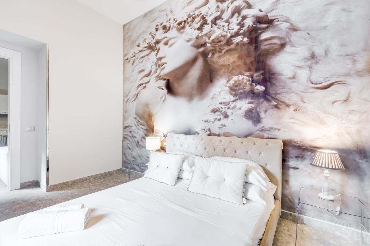 Trevi Fountain - New! - Your Italian Holidays Rom